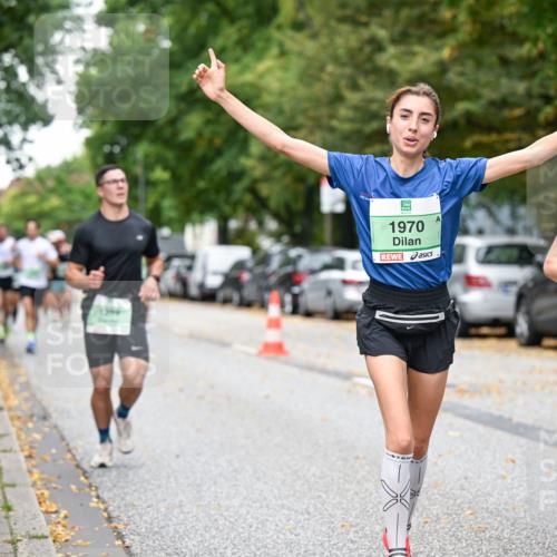 21.09.2025 - PSD Bank Halbmarathon Dr. Thomas Lammeyer http://msf.ph/oto/8918887 21.09.2025 10:36:37 Laufen 1970, 2048 meine-sportfotos.de