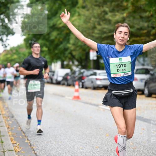 21.09.2025 - PSD Bank Halbmarathon Dr. Thomas Lammeyer http://msf.ph/oto/8918889 21.09.2025 10:36:38 Laufen 1970 meine-sportfotos.de