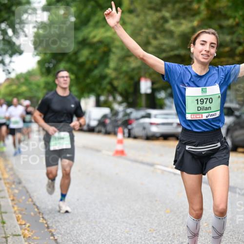 21.09.2025 - PSD Bank Halbmarathon Dr. Thomas Lammeyer http://msf.ph/oto/8918890 21.09.2025 10:36:38 Laufen 1970 meine-sportfotos.de