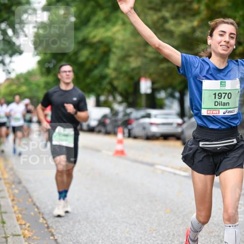21.09.2025 - PSD Bank Halbmarathon Dr. Thomas Lammeyer http://msf.ph/oto/8918892 21.09.2025 10:36:38 Laufen 1970 meine-sportfotos.de