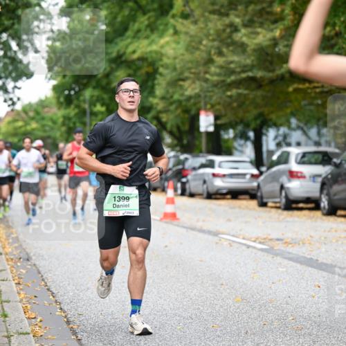 21.09.2025 - PSD Bank Halbmarathon Dr. Thomas Lammeyer http://msf.ph/oto/8918895 21.09.2025 10:36:38 Laufen 1399 meine-sportfotos.de