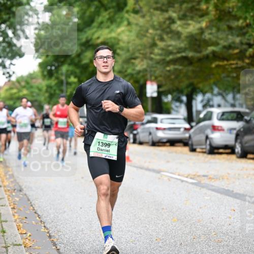 21.09.2025 - PSD Bank Halbmarathon Dr. Thomas Lammeyer http://msf.ph/oto/8918898 21.09.2025 10:36:39 Laufen 1399 meine-sportfotos.de