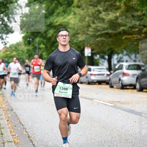 21.09.2025 - PSD Bank Halbmarathon Dr. Thomas Lammeyer http://msf.ph/oto/8918900 21.09.2025 10:36:39 Laufen 1399 meine-sportfotos.de