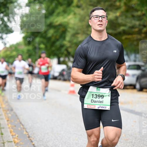 21.09.2025 - PSD Bank Halbmarathon Dr. Thomas Lammeyer http://msf.ph/oto/8918904 21.09.2025 10:36:39 Laufen 1399 meine-sportfotos.de
