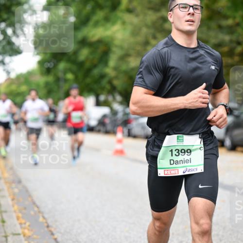 21.09.2025 - PSD Bank Halbmarathon Dr. Thomas Lammeyer http://msf.ph/oto/8918906 21.09.2025 10:36:40 Laufen 1399 meine-sportfotos.de