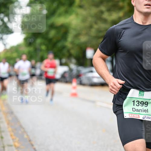 21.09.2025 - PSD Bank Halbmarathon Dr. Thomas Lammeyer http://msf.ph/oto/8918909 21.09.2025 10:36:40 Laufen 0, 1399 meine-sportfotos.de