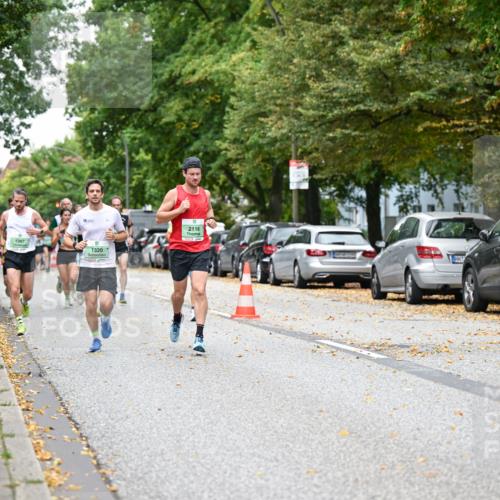 21.09.2025 - PSD Bank Halbmarathon Dr. Thomas Lammeyer http://msf.ph/oto/8918915 21.09.2025 10:36:40 Laufen 1997, 1, 1320, 2116 meine-sportfotos.de