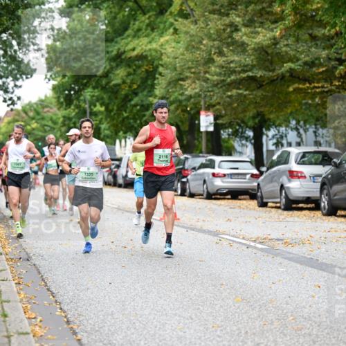 21.09.2025 - PSD Bank Halbmarathon Dr. Thomas Lammeyer http://msf.ph/oto/8918919 21.09.2025 10:36:41 Laufen 1997, 1320, 2116 meine-sportfotos.de