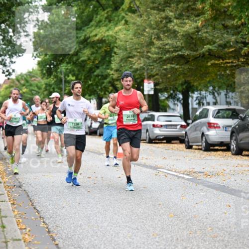 21.09.2025 - PSD Bank Halbmarathon Dr. Thomas Lammeyer http://msf.ph/oto/8918924 21.09.2025 10:36:41 Laufen 1997, 1320, 2116 meine-sportfotos.de