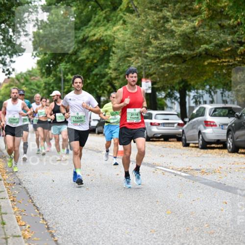 21.09.2025 - PSD Bank Halbmarathon Dr. Thomas Lammeyer http://msf.ph/oto/8918925 21.09.2025 10:36:42 Laufen 1997, 1320, 2116 meine-sportfotos.de