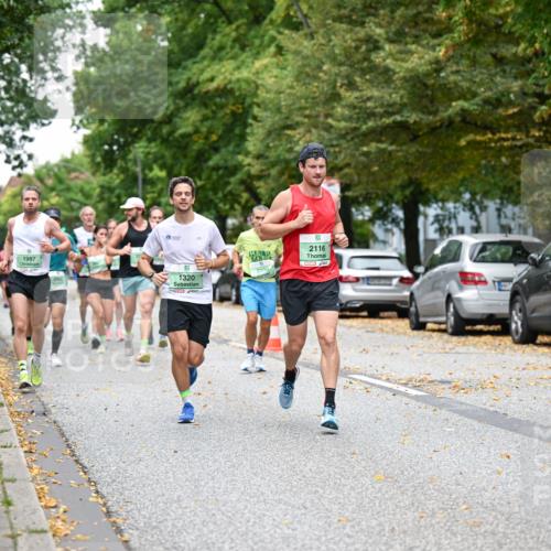 21.09.2025 - PSD Bank Halbmarathon Dr. Thomas Lammeyer http://msf.ph/oto/8918926 21.09.2025 10:36:42 Laufen 1997, 2200, 1320, 2116 meine-sportfotos.de