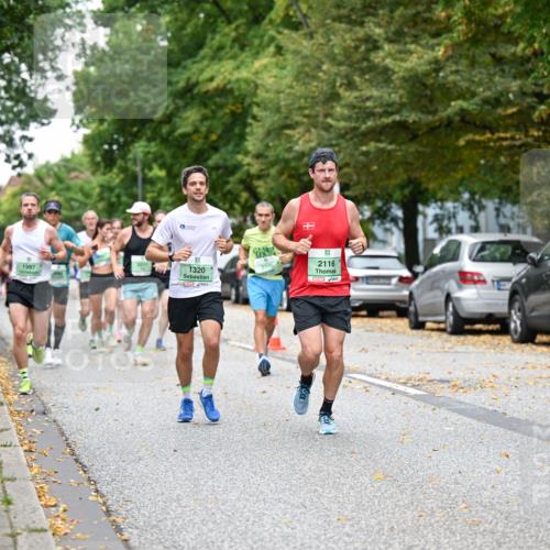 21.09.2025 - PSD Bank Halbmarathon Dr. Thomas Lammeyer http://msf.ph/oto/8918928 21.09.2025 10:36:42 Laufen 1997, 2031, 1320, 2116 meine-sportfotos.de
