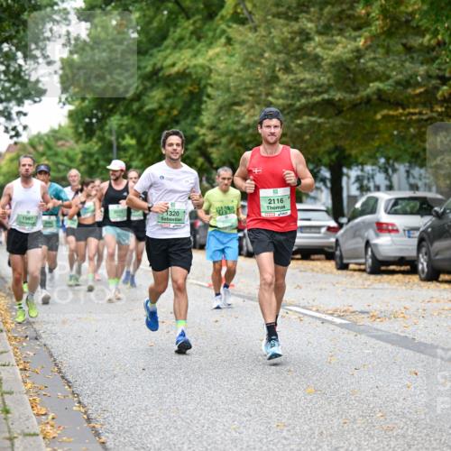 21.09.2025 - PSD Bank Halbmarathon Dr. Thomas Lammeyer http://msf.ph/oto/8918929 21.09.2025 10:36:42 Laufen 1997, 2031, 1320, 2116 meine-sportfotos.de