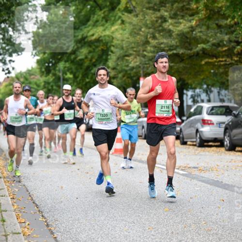 21.09.2025 - PSD Bank Halbmarathon Dr. Thomas Lammeyer http://msf.ph/oto/8918932 21.09.2025 10:36:42 Laufen 1997, 1320, 2200, 2116 meine-sportfotos.de