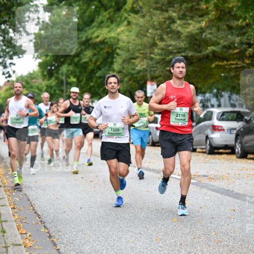 21.09.2025 - PSD Bank Halbmarathon Dr. Thomas Lammeyer http://msf.ph/oto/8918934 21.09.2025 10:36:42 Laufen 1997, 5, 1320, 2116 meine-sportfotos.de