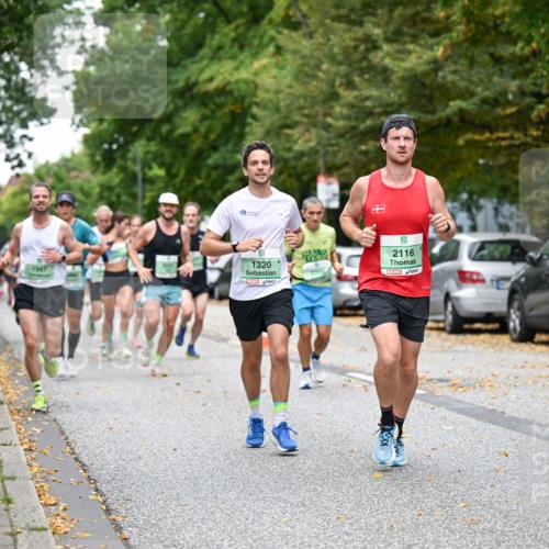 21.09.2025 - PSD Bank Halbmarathon Dr. Thomas Lammeyer http://msf.ph/oto/8918935 21.09.2025 10:36:43 Laufen 1997, 1320, 2116 meine-sportfotos.de