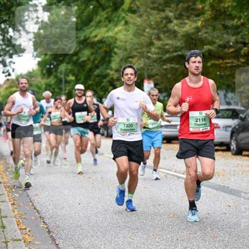21.09.2025 - PSD Bank Halbmarathon Dr. Thomas Lammeyer http://msf.ph/oto/8918938 21.09.2025 10:36:43 Laufen 5, 1320, 2116 meine-sportfotos.de