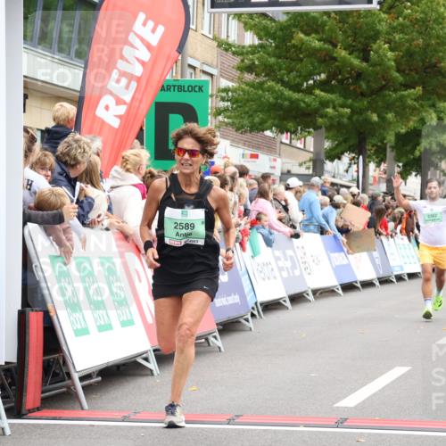 21.09.2025 - PSD Bank Halbmarathon Strokosch-Dieckow http://msf.ph/oto/8918945 21.09.2025 11:49:48 Ziel 1233, 1657, 2362, 2376, 2462, 2527, 2589, 3055 meine-sportfotos.de