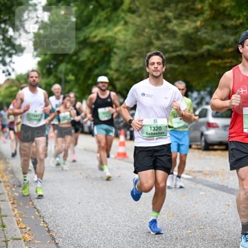21.09.2025 - PSD Bank Halbmarathon Dr. Thomas Lammeyer http://msf.ph/oto/8918946 21.09.2025 10:36:44 Laufen 1320, 2116 meine-sportfotos.de