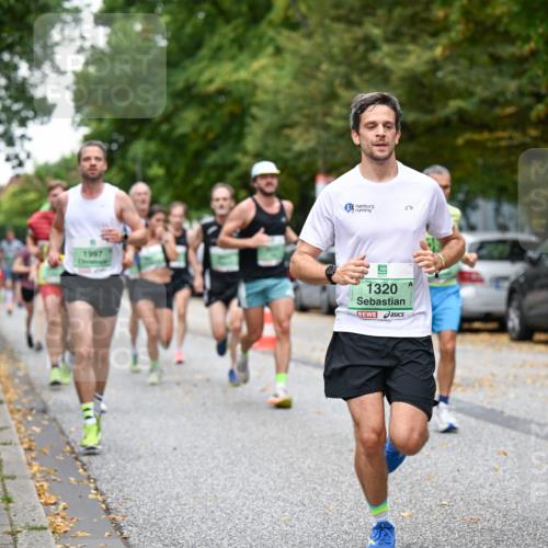 21.09.2025 - PSD Bank Halbmarathon Dr. Thomas Lammeyer http://msf.ph/oto/8918947 21.09.2025 10:36:44 Laufen 1997, 1320, 2116 meine-sportfotos.de