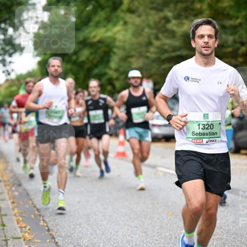 21.09.2025 - PSD Bank Halbmarathon Dr. Thomas Lammeyer http://msf.ph/oto/8918952 21.09.2025 10:36:44 Laufen 1320 meine-sportfotos.de