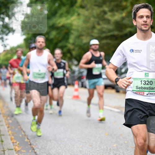 21.09.2025 - PSD Bank Halbmarathon Dr. Thomas Lammeyer http://msf.ph/oto/8918955 21.09.2025 10:36:45 Laufen 1320 meine-sportfotos.de