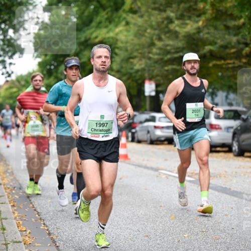21.09.2025 - PSD Bank Halbmarathon Dr. Thomas Lammeyer http://msf.ph/oto/8918961 21.09.2025 10:36:45 Laufen 2030, 1997, 2031 meine-sportfotos.de