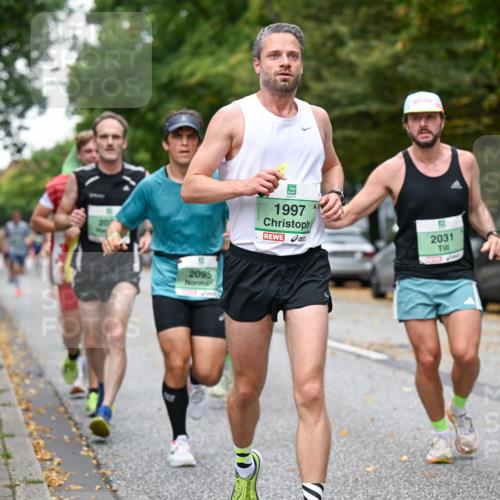 21.09.2025 - PSD Bank Halbmarathon Dr. Thomas Lammeyer http://msf.ph/oto/8918968 21.09.2025 10:36:46 Laufen 2095, 1997, 2031 meine-sportfotos.de