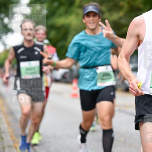 21.09.2025 - PSD Bank Halbmarathon Dr. Thomas Lammeyer http://msf.ph/oto/8918977 21.09.2025 10:36:47 Laufen 1997 meine-sportfotos.de