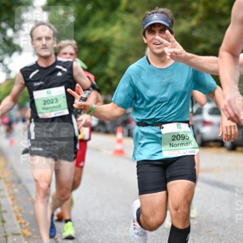 21.09.2025 - PSD Bank Halbmarathon Dr. Thomas Lammeyer http://msf.ph/oto/8918978 21.09.2025 10:36:47 Laufen 2023, 2095, 53, 199 meine-sportfotos.de