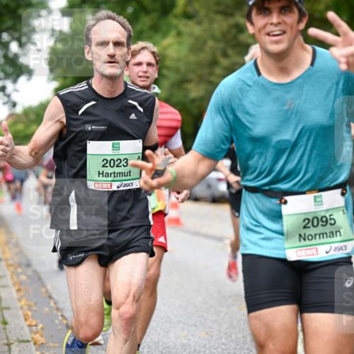 21.09.2025 - PSD Bank Halbmarathon Dr. Thomas Lammeyer http://msf.ph/oto/8918983 21.09.2025 10:36:47 Laufen 2023, 2095 meine-sportfotos.de