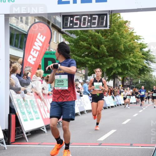 21.09.2025 - PSD Bank Halbmarathon Strokosch-Dieckow http://msf.ph/oto/8918985 21.09.2025 11:49:55 Ziel 1221, 2065, 2181, 2362, 2462, 2527, 2589 meine-sportfotos.de