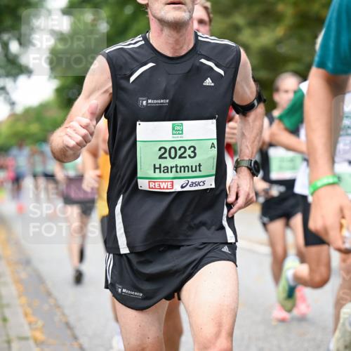 21.09.2025 - PSD Bank Halbmarathon Dr. Thomas Lammeyer http://msf.ph/oto/8918987 21.09.2025 10:36:48 Laufen 2023 meine-sportfotos.de