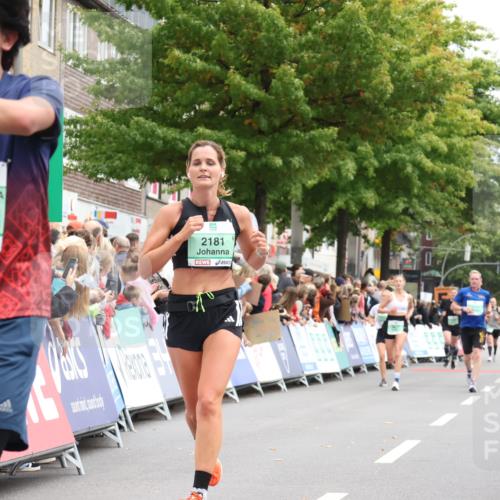 21.09.2025 - PSD Bank Halbmarathon Strokosch-Dieckow http://msf.ph/oto/8918988 21.09.2025 11:49:55 Ziel 1221, 2065, 2181, 2362, 2462, 2527, 2589 meine-sportfotos.de