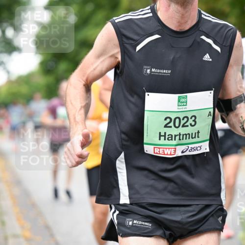 21.09.2025 - PSD Bank Halbmarathon Dr. Thomas Lammeyer http://msf.ph/oto/8918990 21.09.2025 10:36:48 Laufen 2023 meine-sportfotos.de