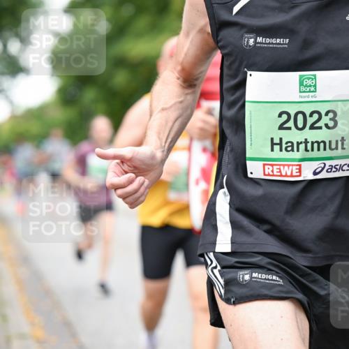 21.09.2025 - PSD Bank Halbmarathon Dr. Thomas Lammeyer http://msf.ph/oto/8918992 21.09.2025 10:36:48 Laufen 2023 meine-sportfotos.de