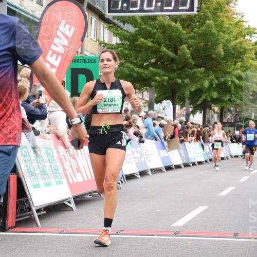 21.09.2025 - PSD Bank Halbmarathon Strokosch-Dieckow http://msf.ph/oto/8918994 21.09.2025 11:49:56 Ziel 1221, 2065, 2181, 2362, 2462, 2527, 2589 meine-sportfotos.de