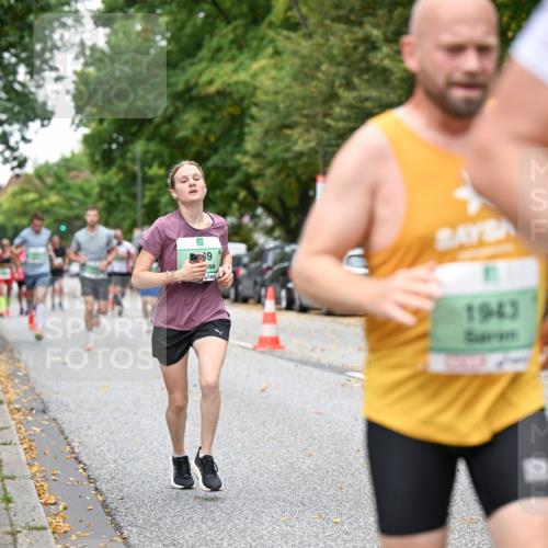 21.09.2025 - PSD Bank Halbmarathon Dr. Thomas Lammeyer http://msf.ph/oto/8918996 21.09.2025 10:36:49 Laufen 19, 1943 meine-sportfotos.de
