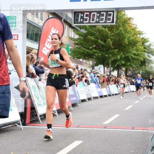 21.09.2025 - PSD Bank Halbmarathon Strokosch-Dieckow http://msf.ph/oto/8918997 21.09.2025 11:49:56 Ziel 1221, 2065, 2181, 2362, 2462, 2527, 2589 meine-sportfotos.de