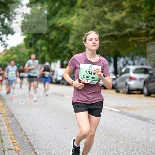 21.09.2025 - PSD Bank Halbmarathon Dr. Thomas Lammeyer http://msf.ph/oto/8919005 21.09.2025 10:36:50 Laufen 1349 meine-sportfotos.de