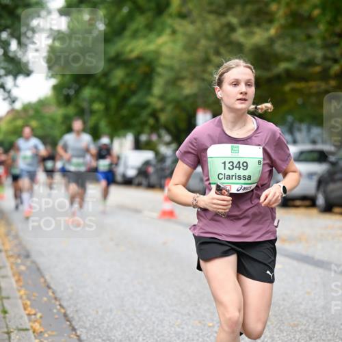 21.09.2025 - PSD Bank Halbmarathon Dr. Thomas Lammeyer http://msf.ph/oto/8919008 21.09.2025 10:36:50 Laufen 1349 meine-sportfotos.de