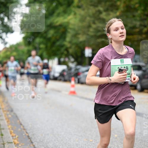 21.09.2025 - PSD Bank Halbmarathon Dr. Thomas Lammeyer http://msf.ph/oto/8919010 21.09.2025 10:36:50 Laufen 9 meine-sportfotos.de
