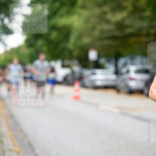 21.09.2025 - PSD Bank Halbmarathon Dr. Thomas Lammeyer http://msf.ph/oto/8919015 21.09.2025 10:36:51 Laufen  meine-sportfotos.de