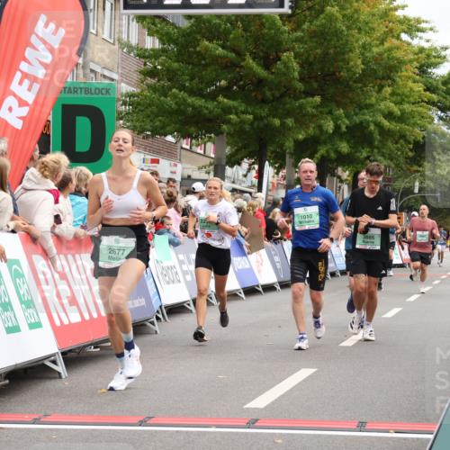 21.09.2025 - PSD Bank Halbmarathon Strokosch-Dieckow http://msf.ph/oto/8919016 21.09.2025 11:50:01 Ziel 1010, 1221, 2065, 2181, 2257, 2677, 3086, 3665 meine-sportfotos.de