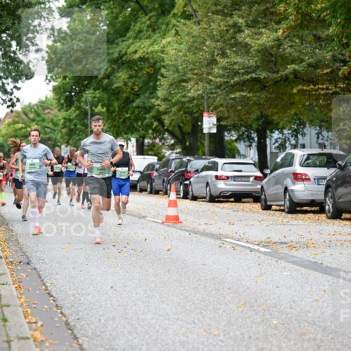 21.09.2025 - PSD Bank Halbmarathon Dr. Thomas Lammeyer http://msf.ph/oto/8919017 21.09.2025 10:36:51 Laufen 2897, 839, 1484, 1333 meine-sportfotos.de