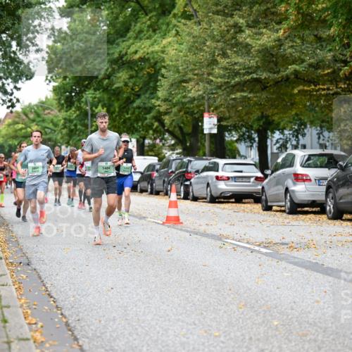 21.09.2025 - PSD Bank Halbmarathon Dr. Thomas Lammeyer http://msf.ph/oto/8919018 21.09.2025 10:36:51 Laufen 2897, 1484, 1333 meine-sportfotos.de