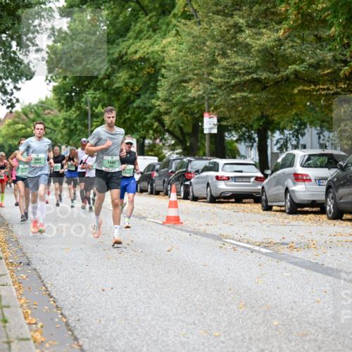 21.09.2025 - PSD Bank Halbmarathon Dr. Thomas Lammeyer http://msf.ph/oto/8919020 21.09.2025 10:36:51 Laufen 1484, 2015, 1333 meine-sportfotos.de