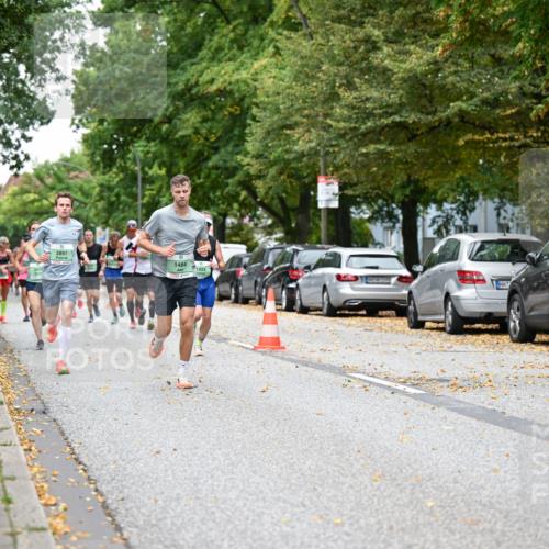 21.09.2025 - PSD Bank Halbmarathon Dr. Thomas Lammeyer http://msf.ph/oto/8919021 21.09.2025 10:36:51 Laufen 2897, 1484, 1333 meine-sportfotos.de