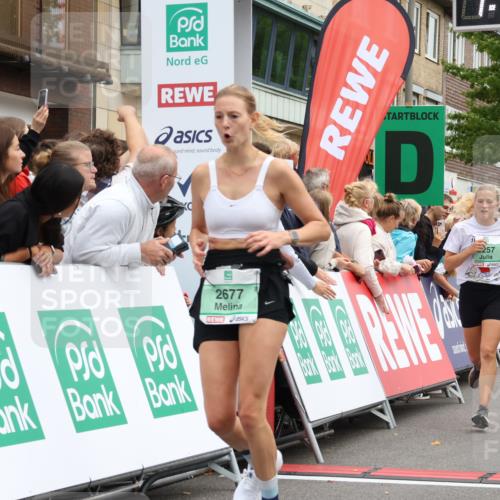 21.09.2025 - PSD Bank Halbmarathon Strokosch-Dieckow http://msf.ph/oto/8919022 21.09.2025 11:50:02 Ziel 1010, 1221, 2065, 2181, 2257, 2677, 3086, 3665 meine-sportfotos.de