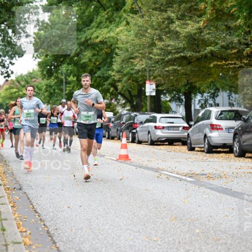 21.09.2025 - PSD Bank Halbmarathon Dr. Thomas Lammeyer http://msf.ph/oto/8919024 21.09.2025 10:36:52 Laufen 2897, 1484 meine-sportfotos.de